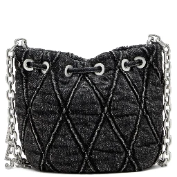 Diesel Bags