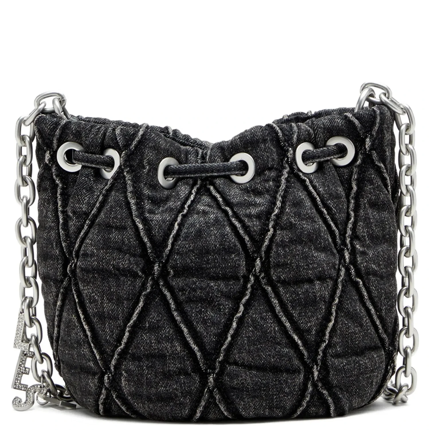 Diesel Bags