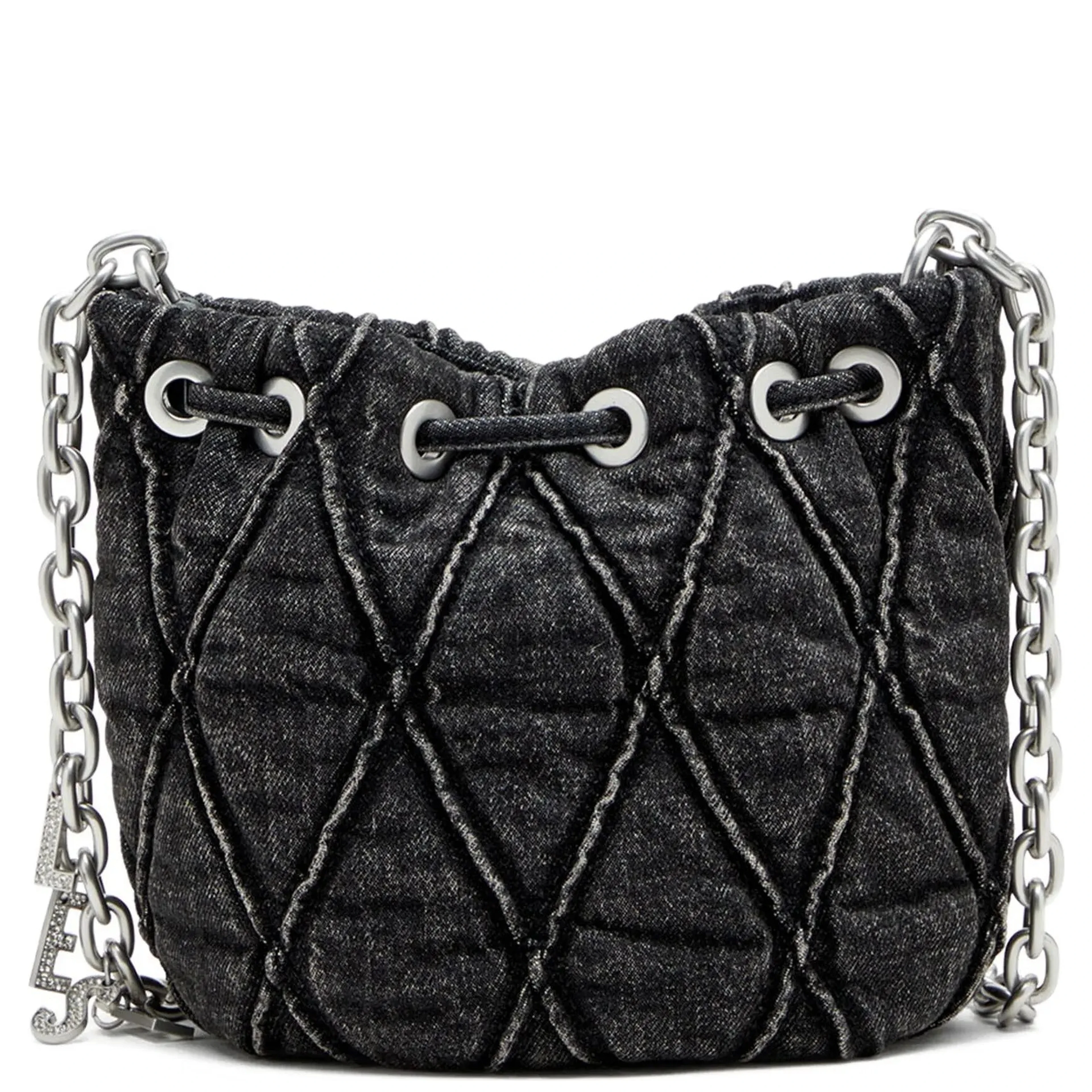 Diesel Bags