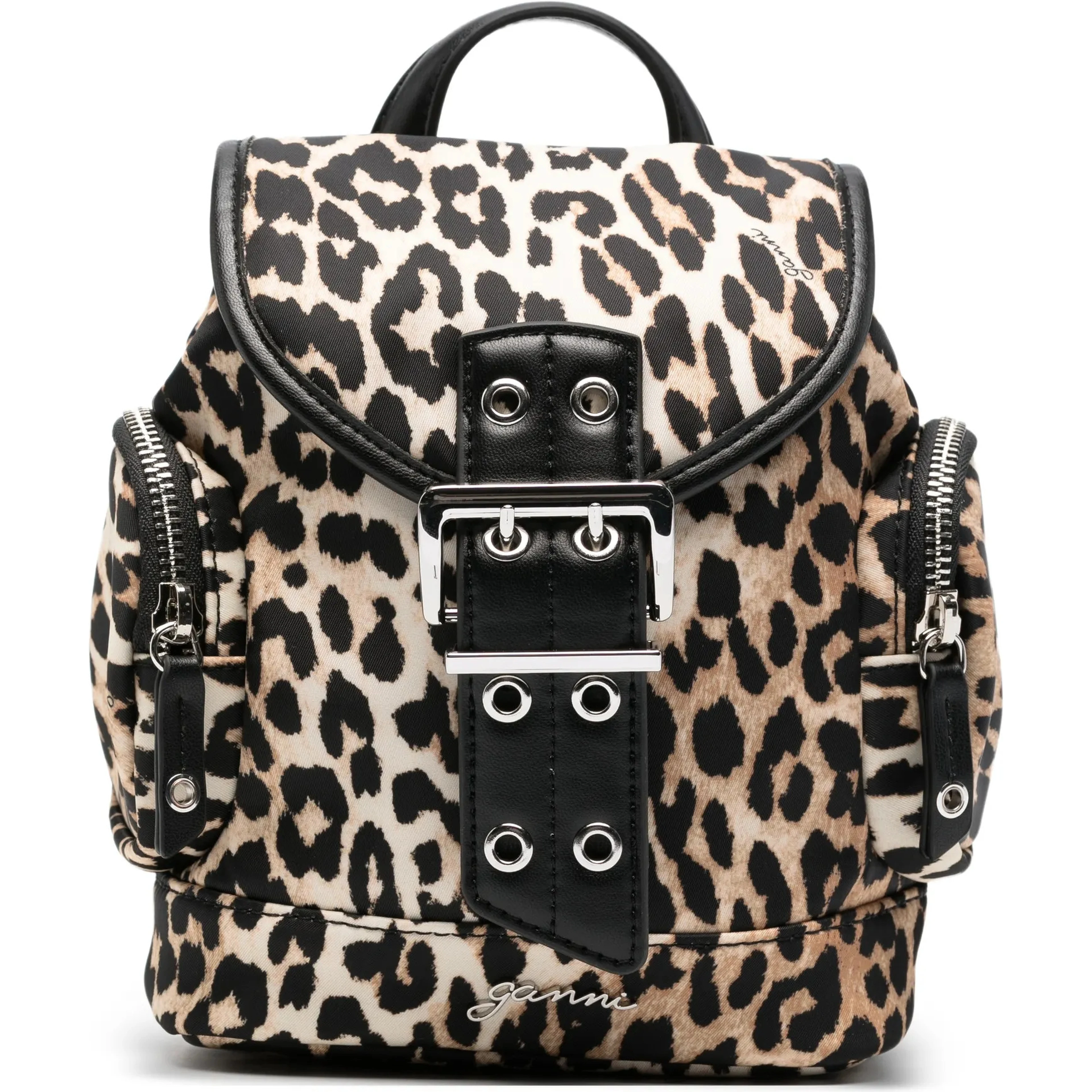 GANNI Bags