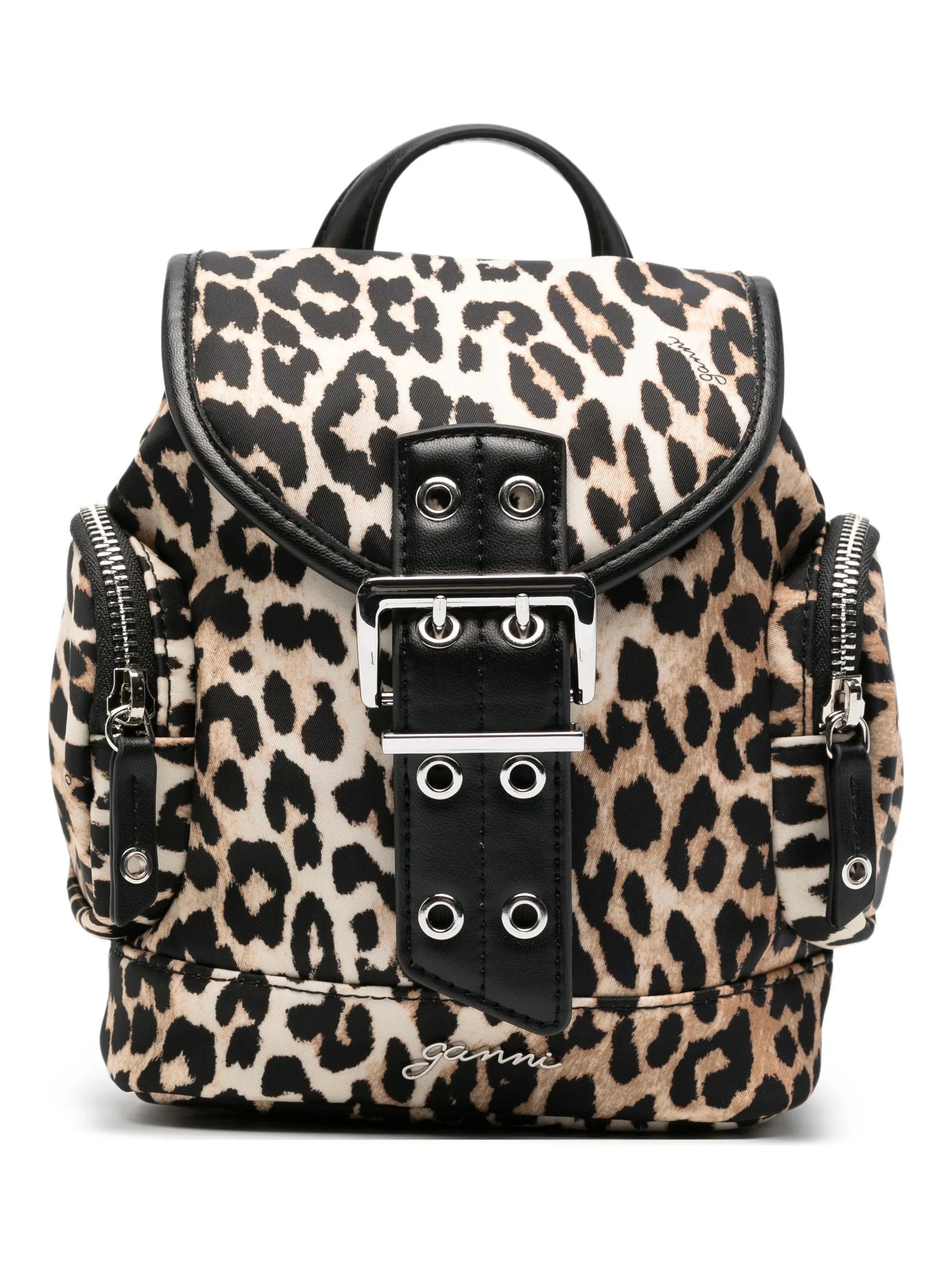 GANNI Bags
