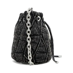 Diesel Bags