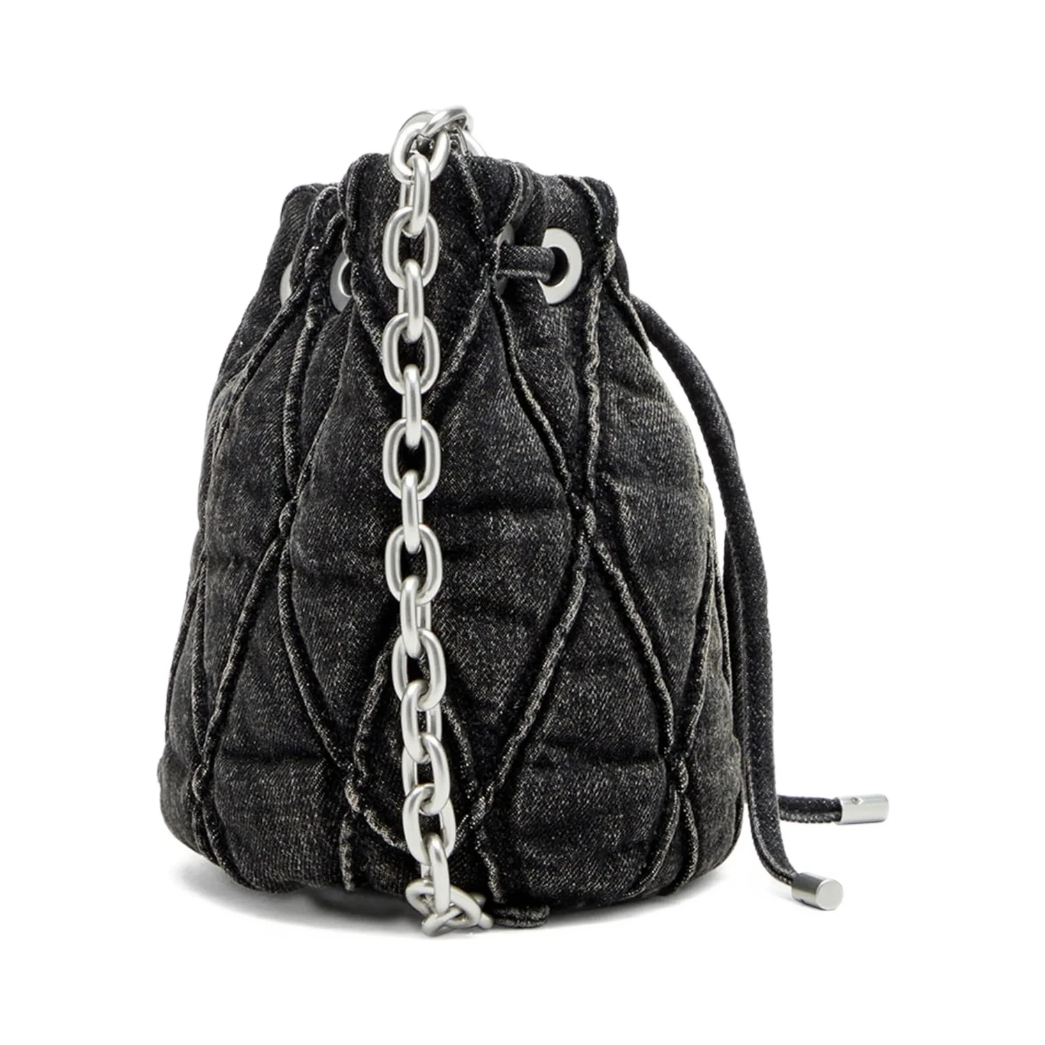 Diesel Bags