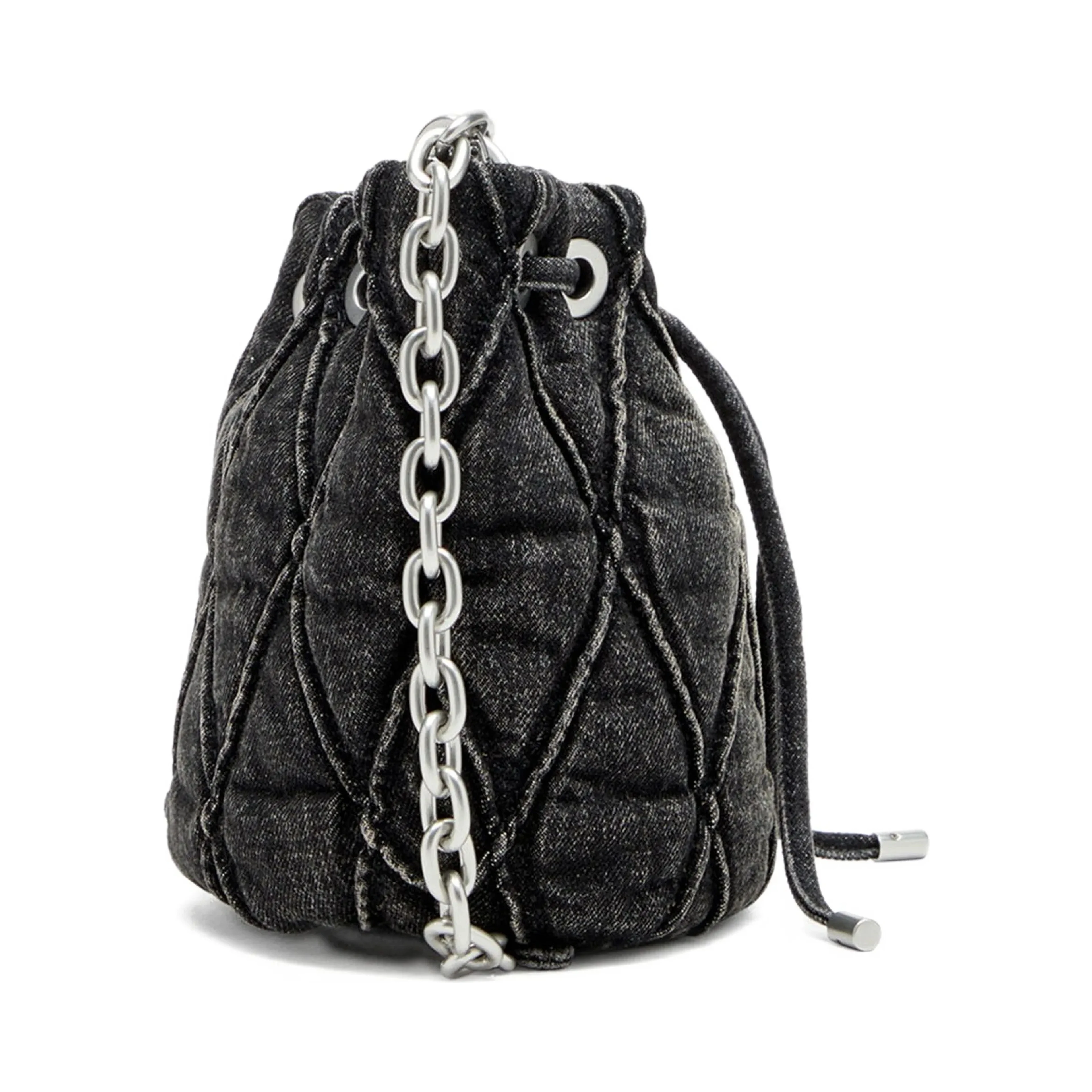 Diesel Bags