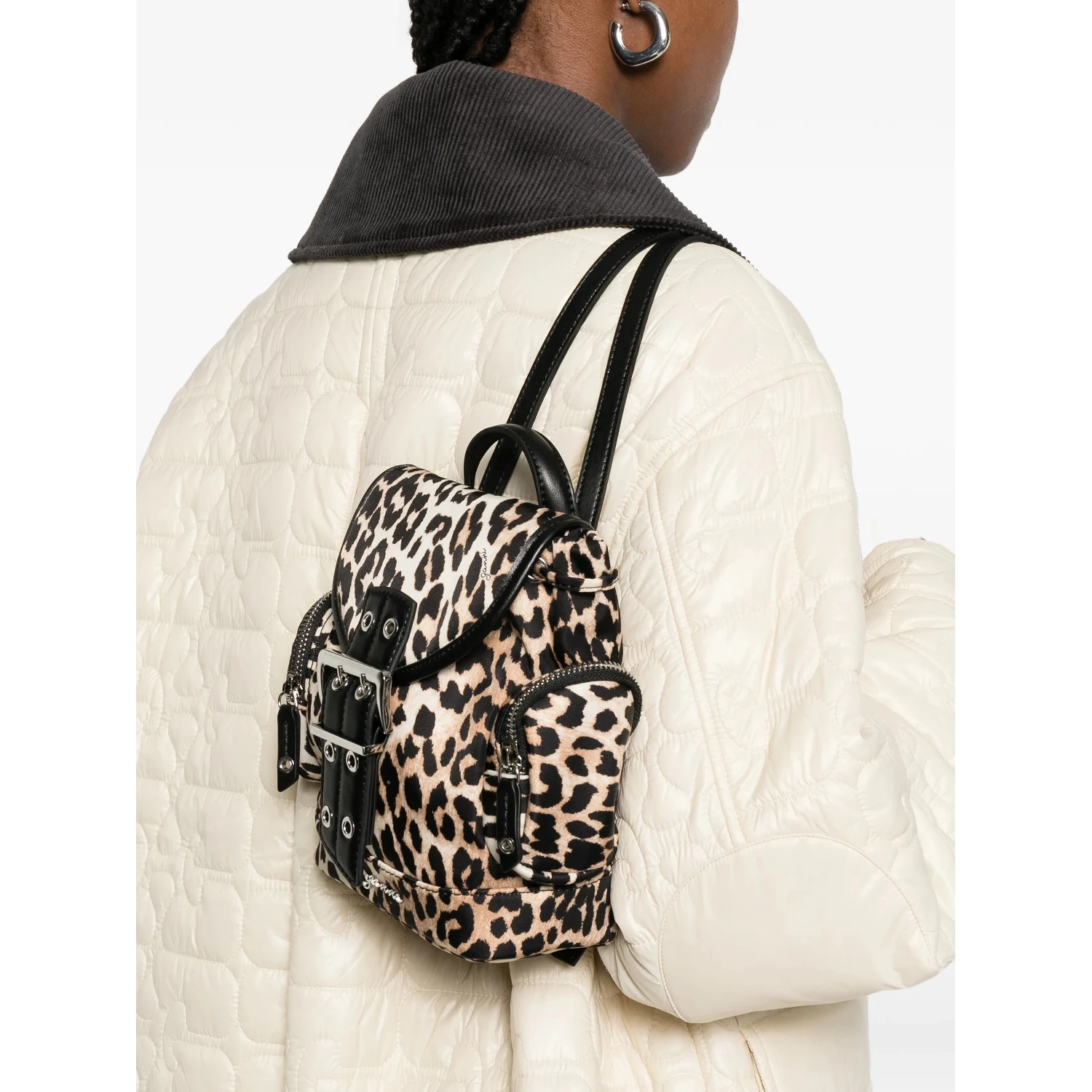 GANNI Bags