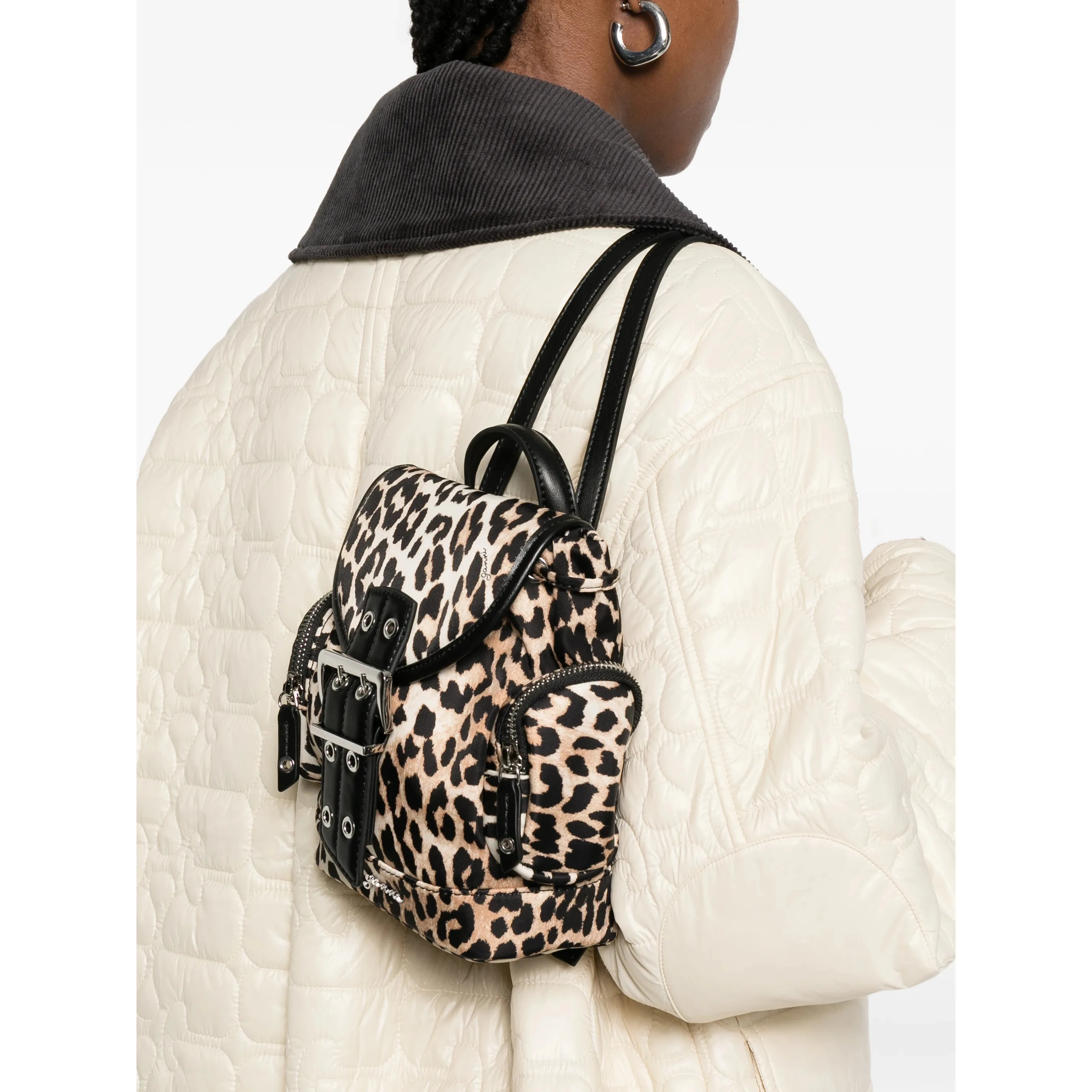 GANNI Bags