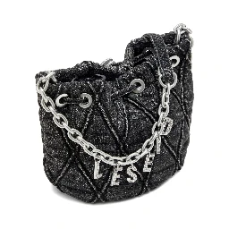 Diesel Bags