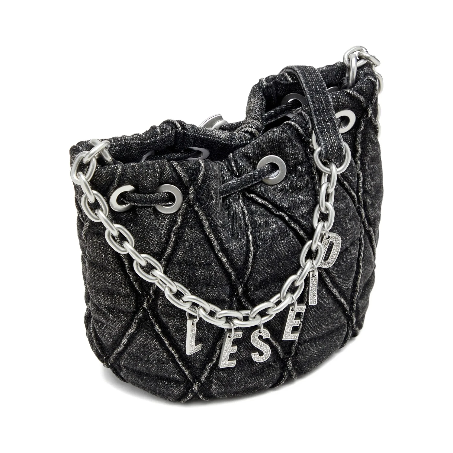 Diesel Bags