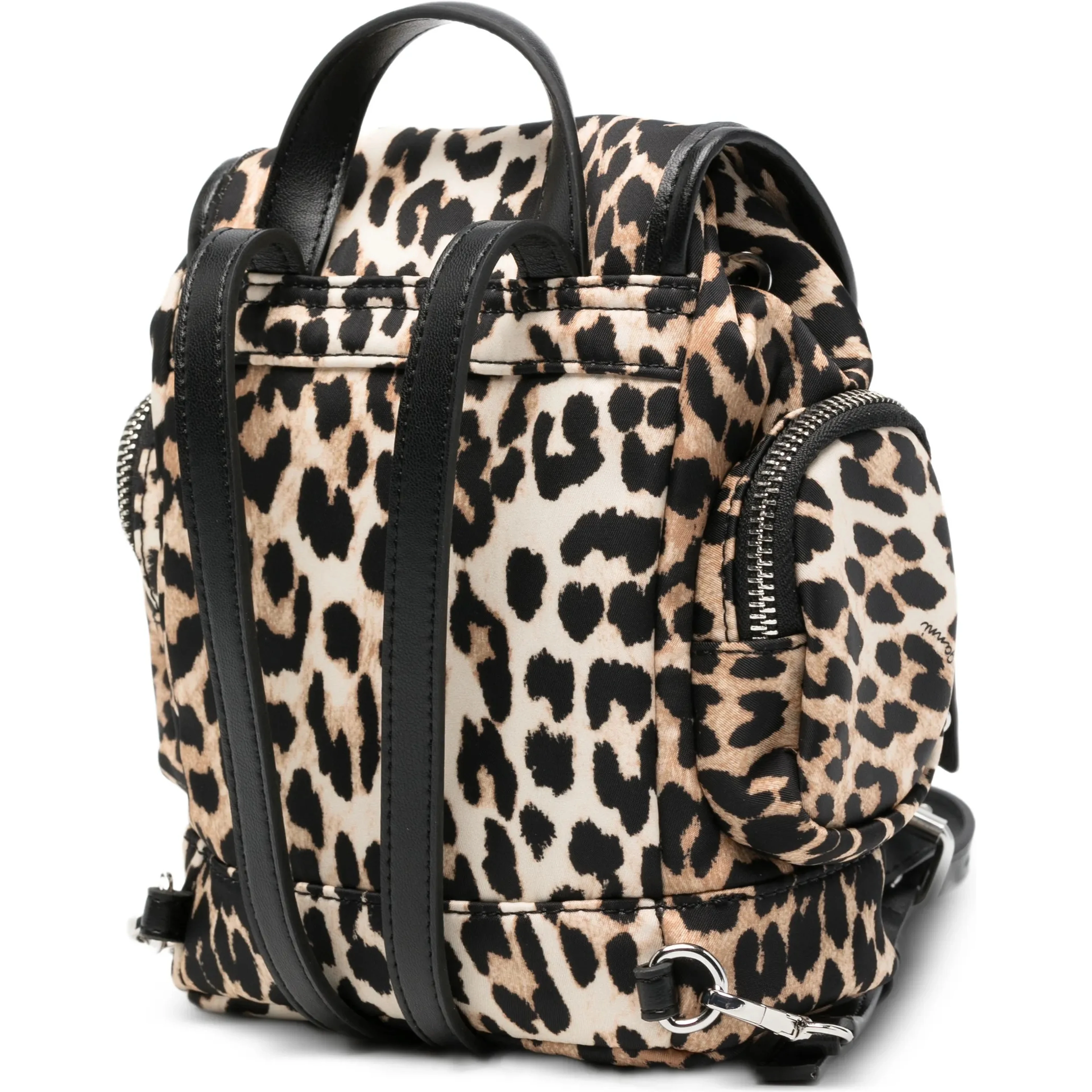 GANNI Bags