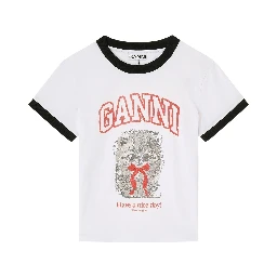 GANNI Clothing