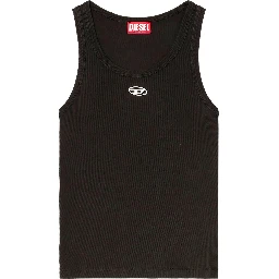 قمصان ديزل سوداء