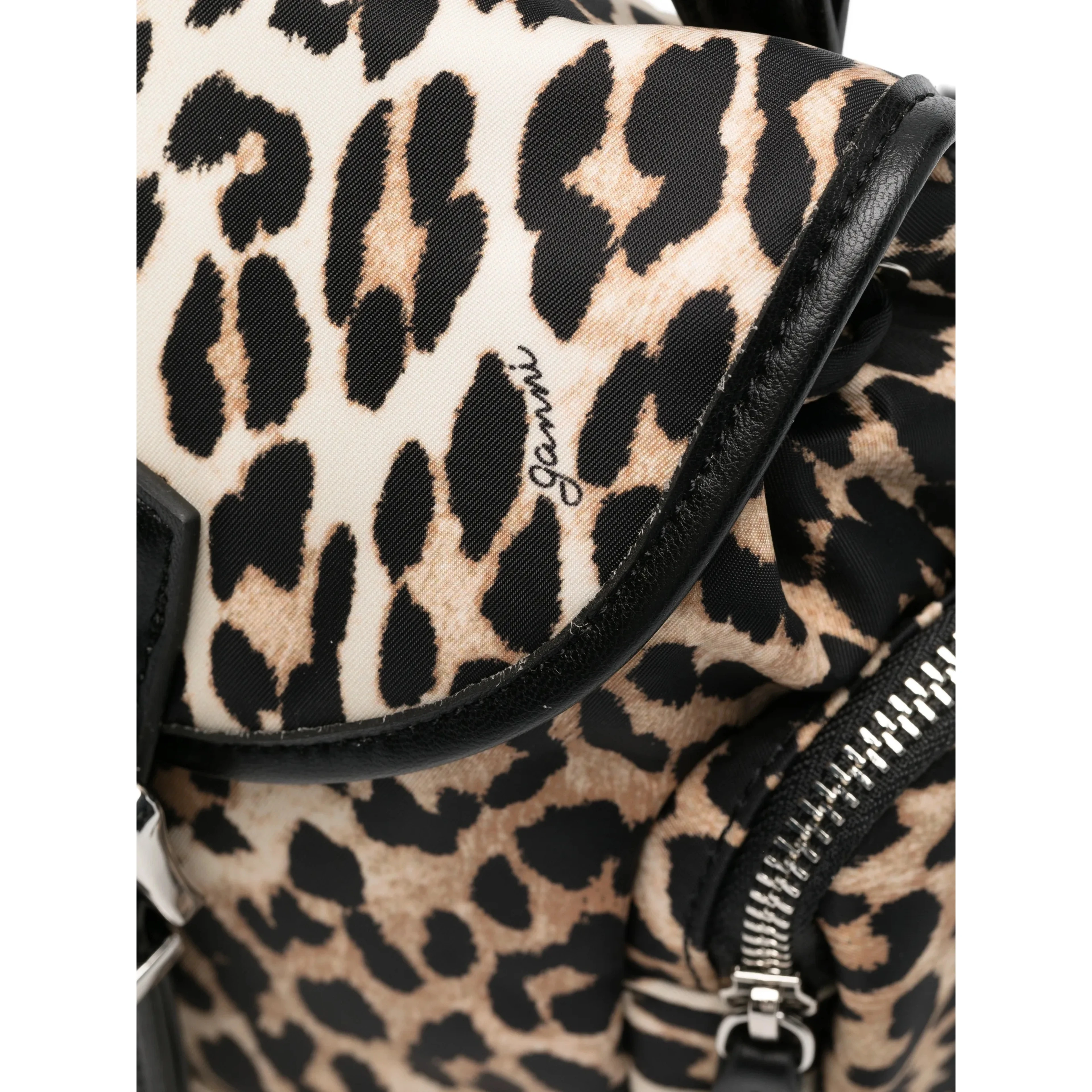 GANNI Bags