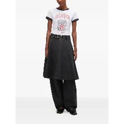 GANNI Clothing
