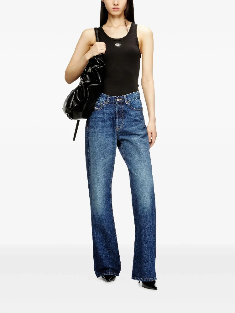 قمصان ديزل سوداء alternative