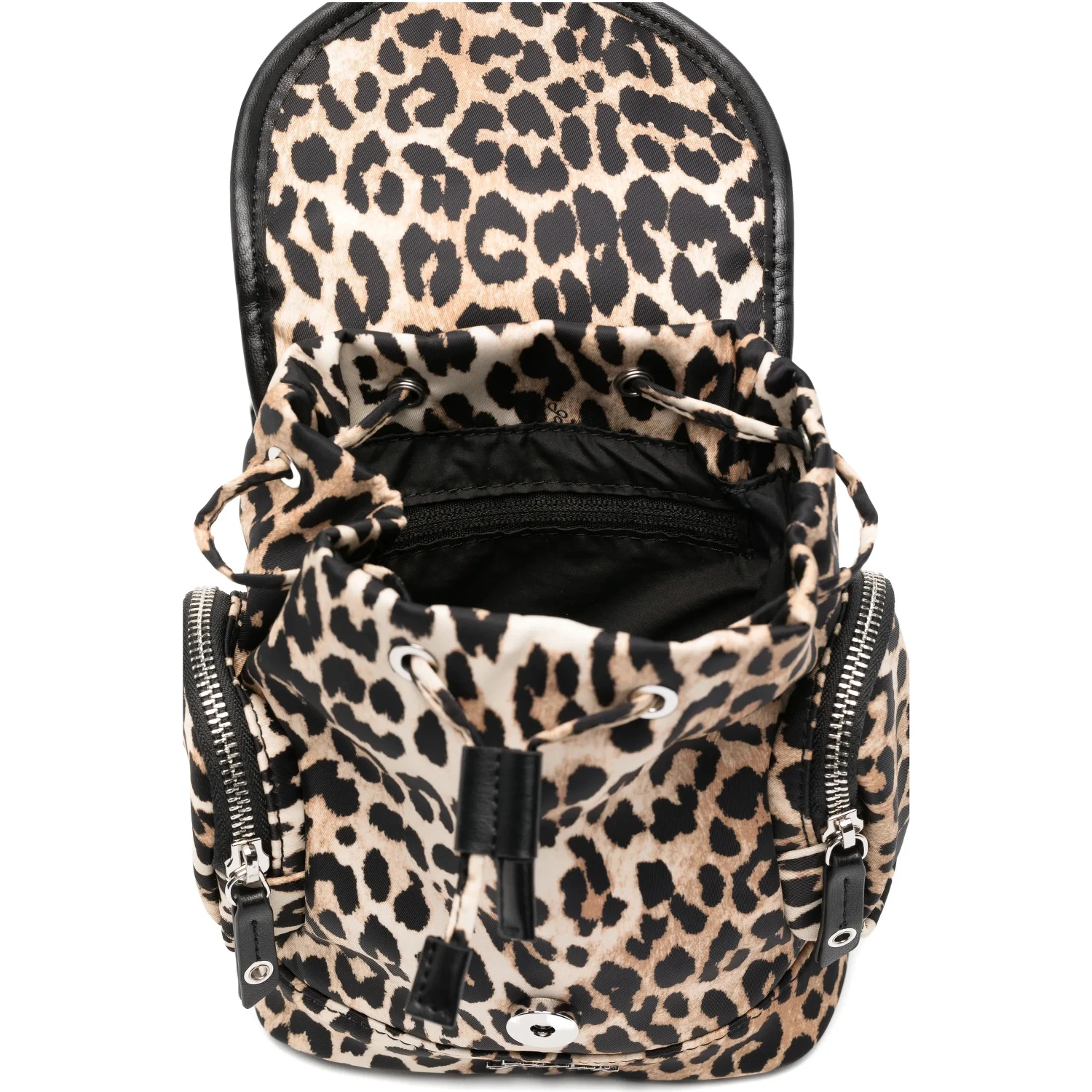 GANNI Bags