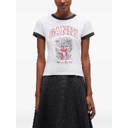 GANNI Clothing