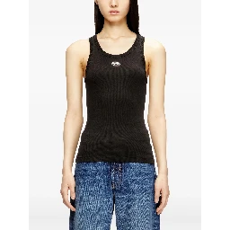 قمصان ديزل سوداء