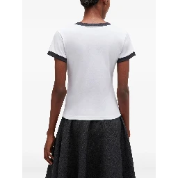 GANNI Clothing