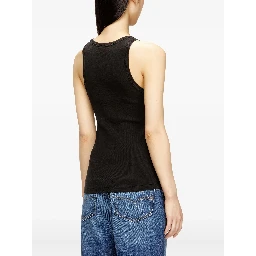 قمصان ديزل سوداء