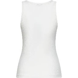 قمصان ديزل بيضاء