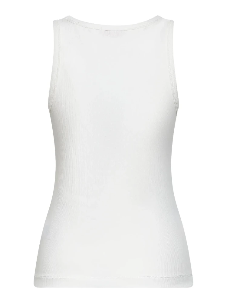 قمصان ديزل بيضاء alternative