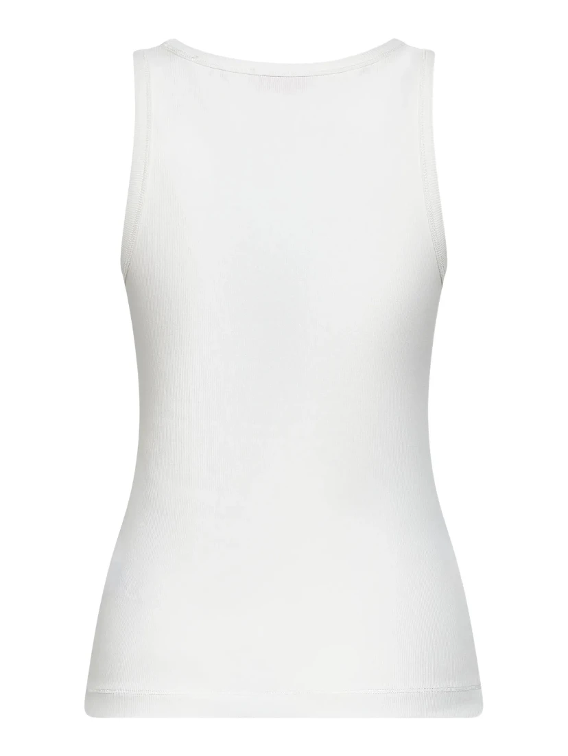 قمصان ديزل بيضاء