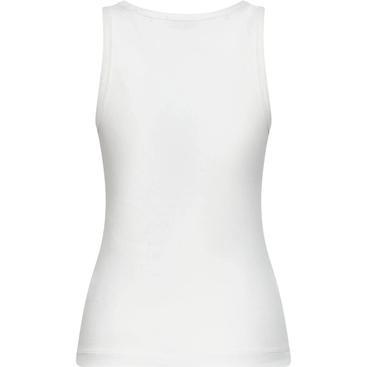 Diesel Shirts White