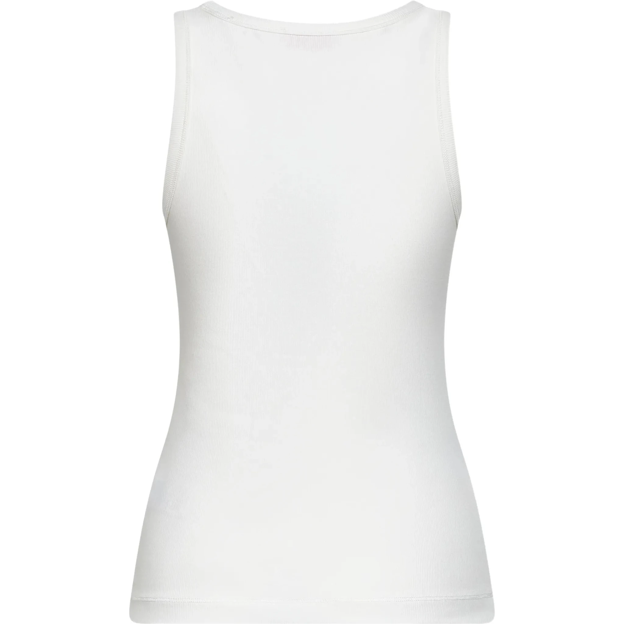 قمصان ديزل بيضاء