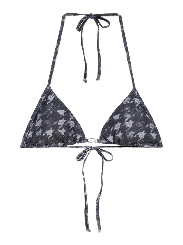 ملابس ديزل سي سوداء