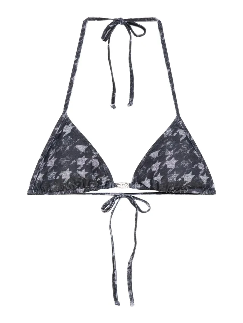 ملابس ديزل سي سوداء