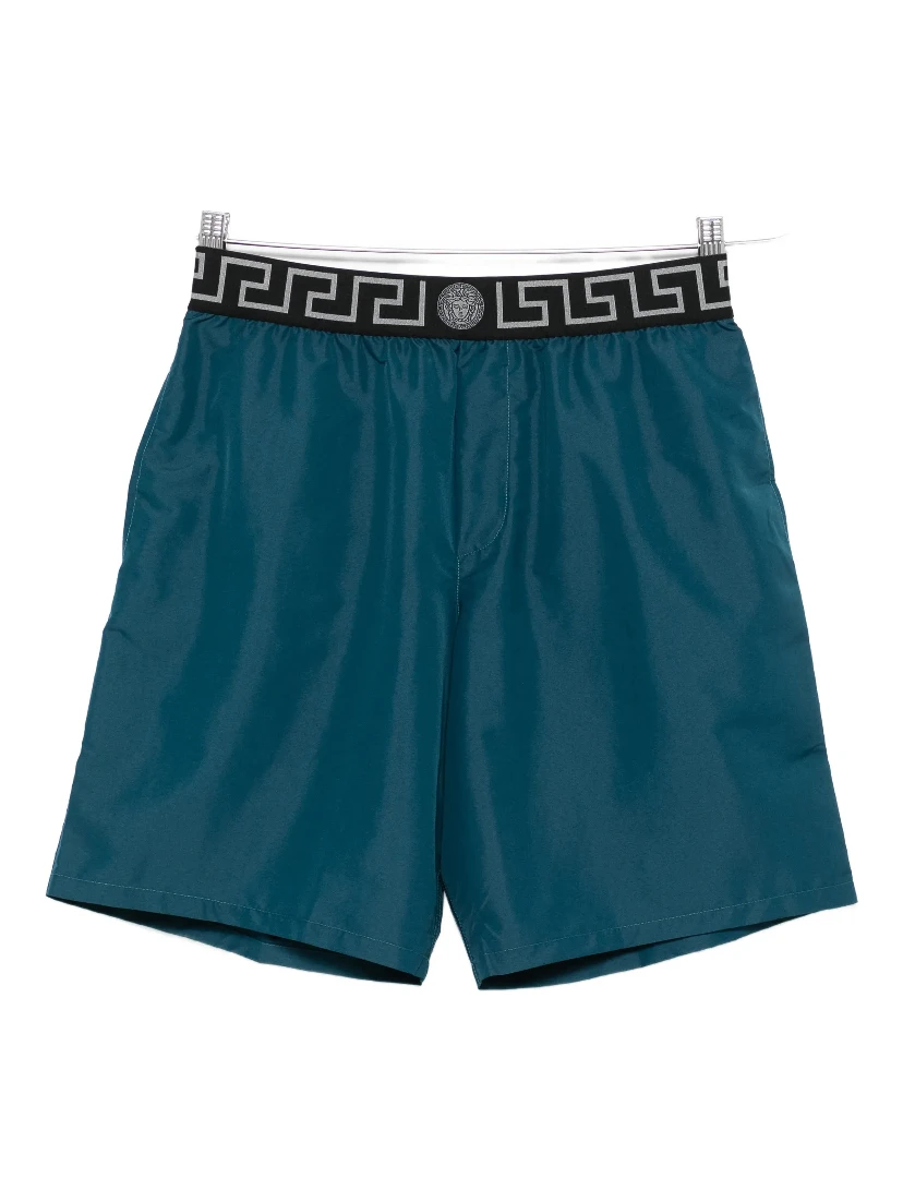 Versace Sea clothing