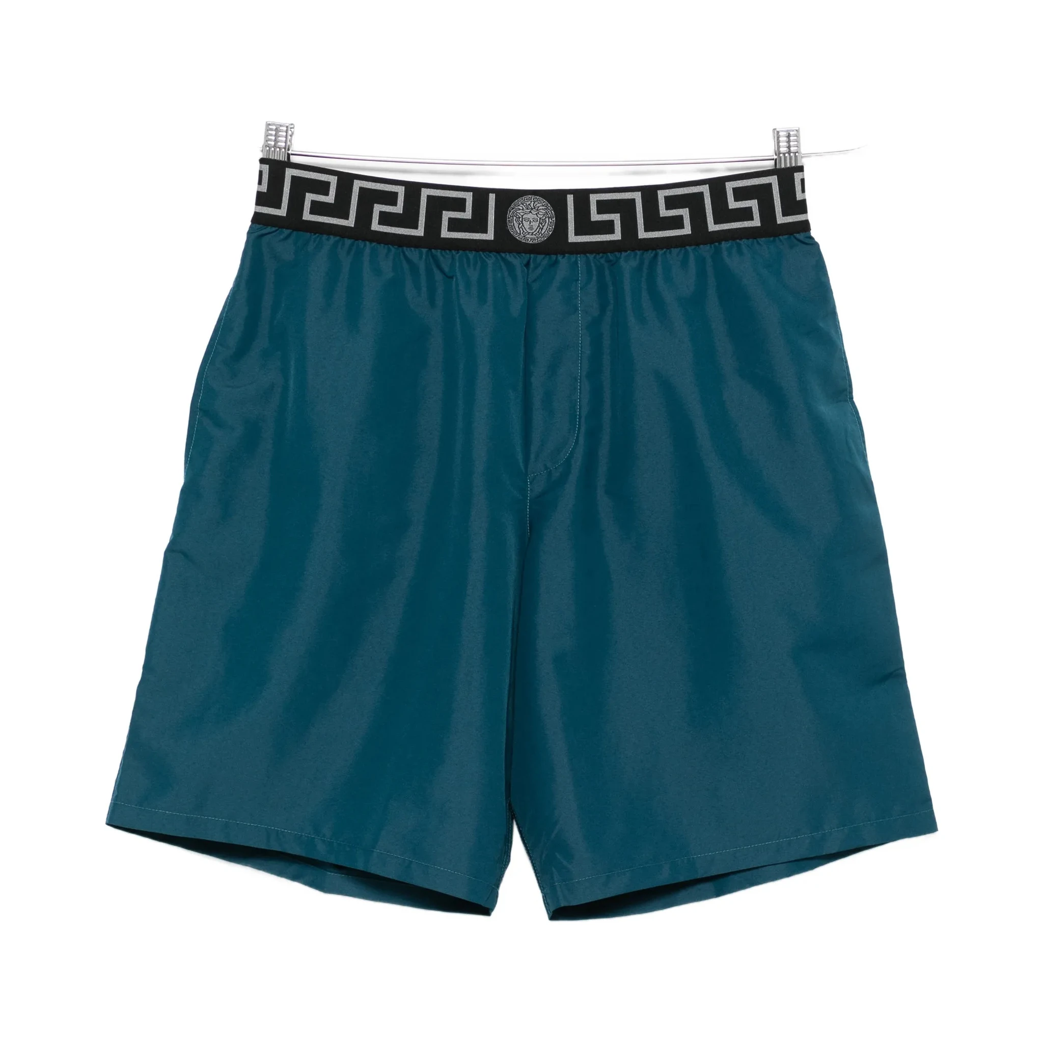 Versace Sea clothing