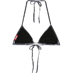 ملابس ديزل سي سوداء