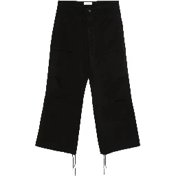 ENTIRE STUDIOS RTW... Black