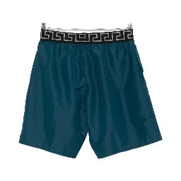 Versace Sea clothing