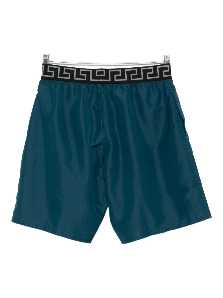 Versace Sea clothing alternative