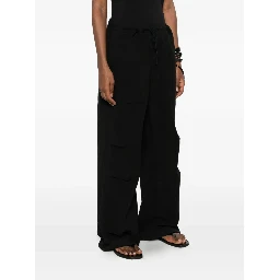 ENTIRE STUDIOS RTW... Black