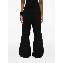 ENTIRE STUDIOS RTW... Black