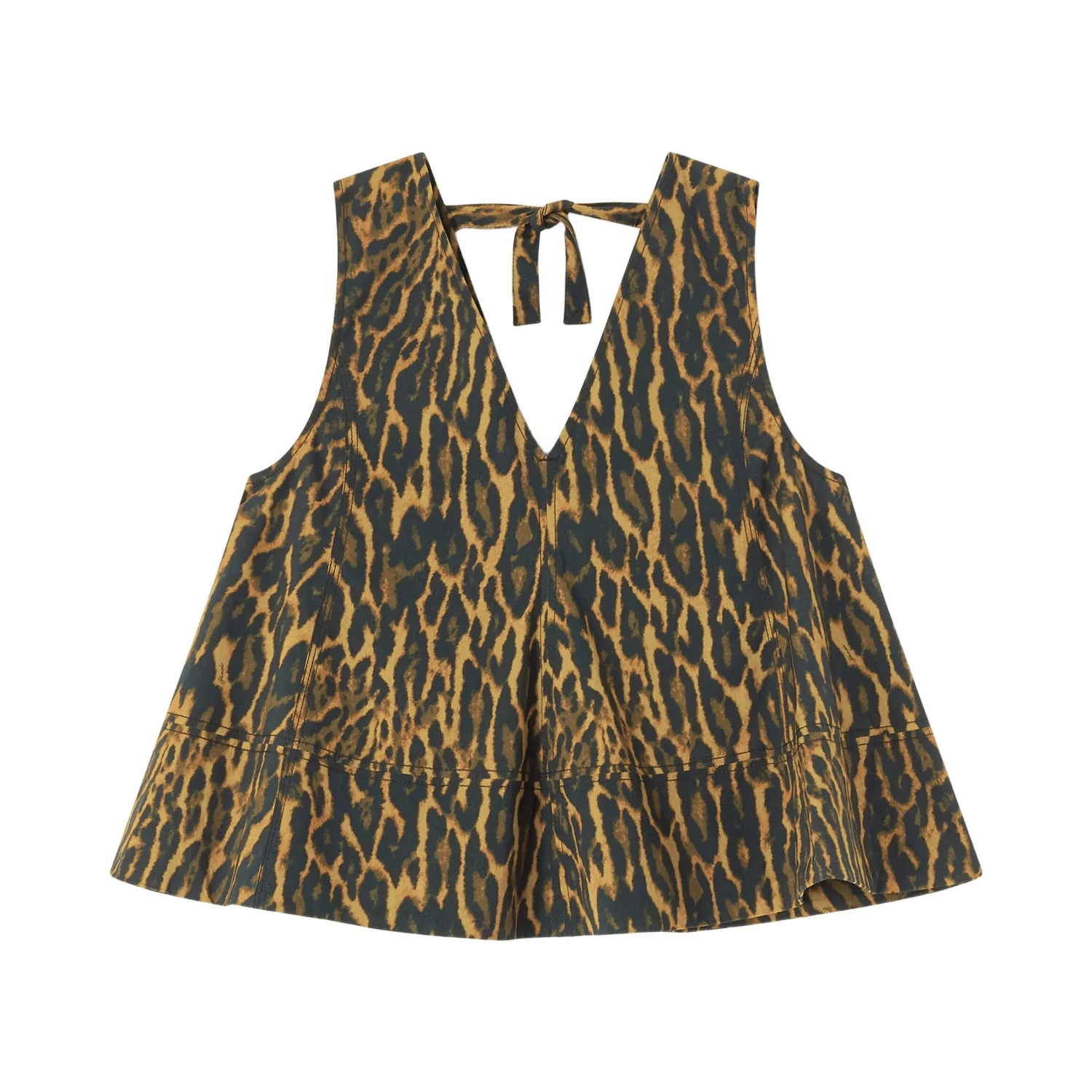 GANNI Clothing