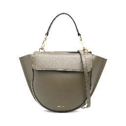 WANDLER Bags.. Green