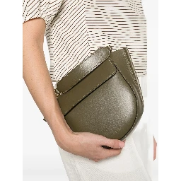 WANDLER Bags.. Green