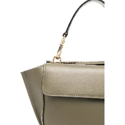 WANDLER Bags.. Green