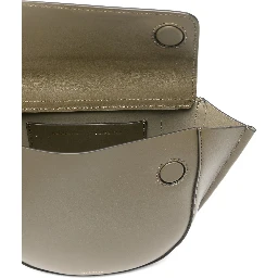 WANDLER Bags.. Green