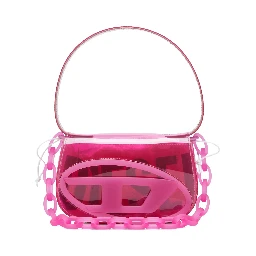 Diesel Bags.. Fuchsia