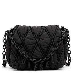 Diesel Bags.. Black