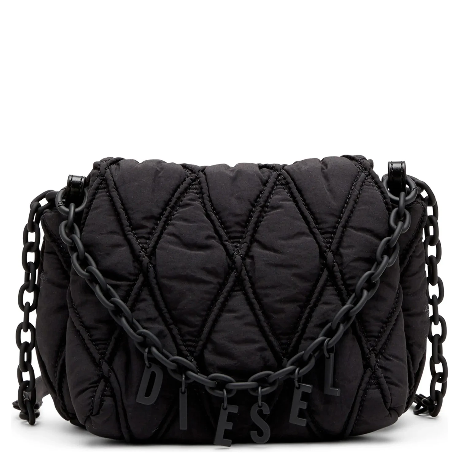 Diesel Bags.. Black