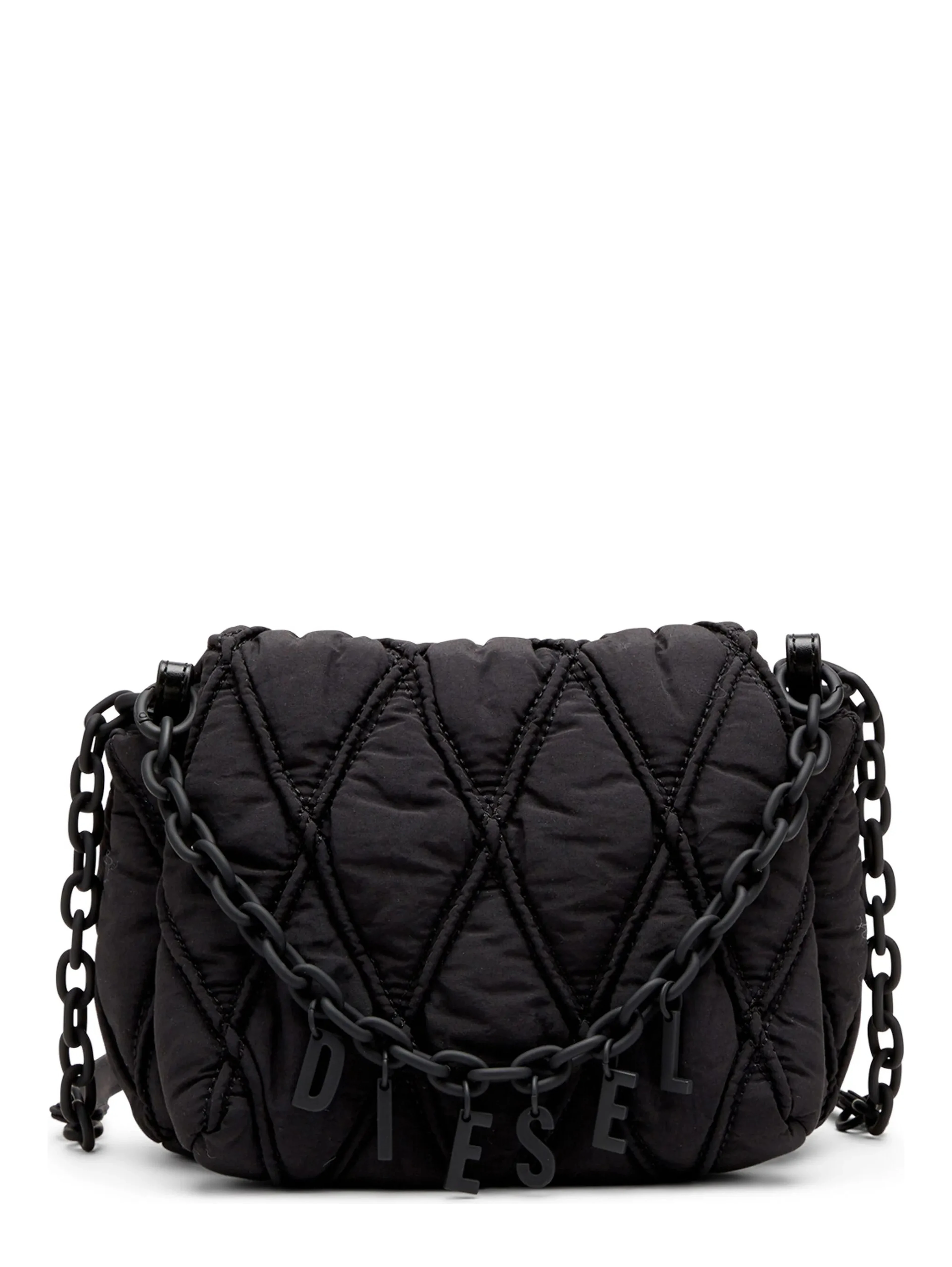 Diesel Bags.. Black