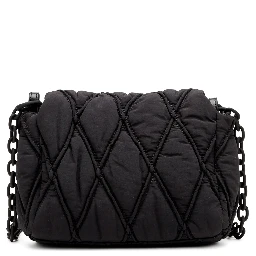 Diesel Bags.. Black