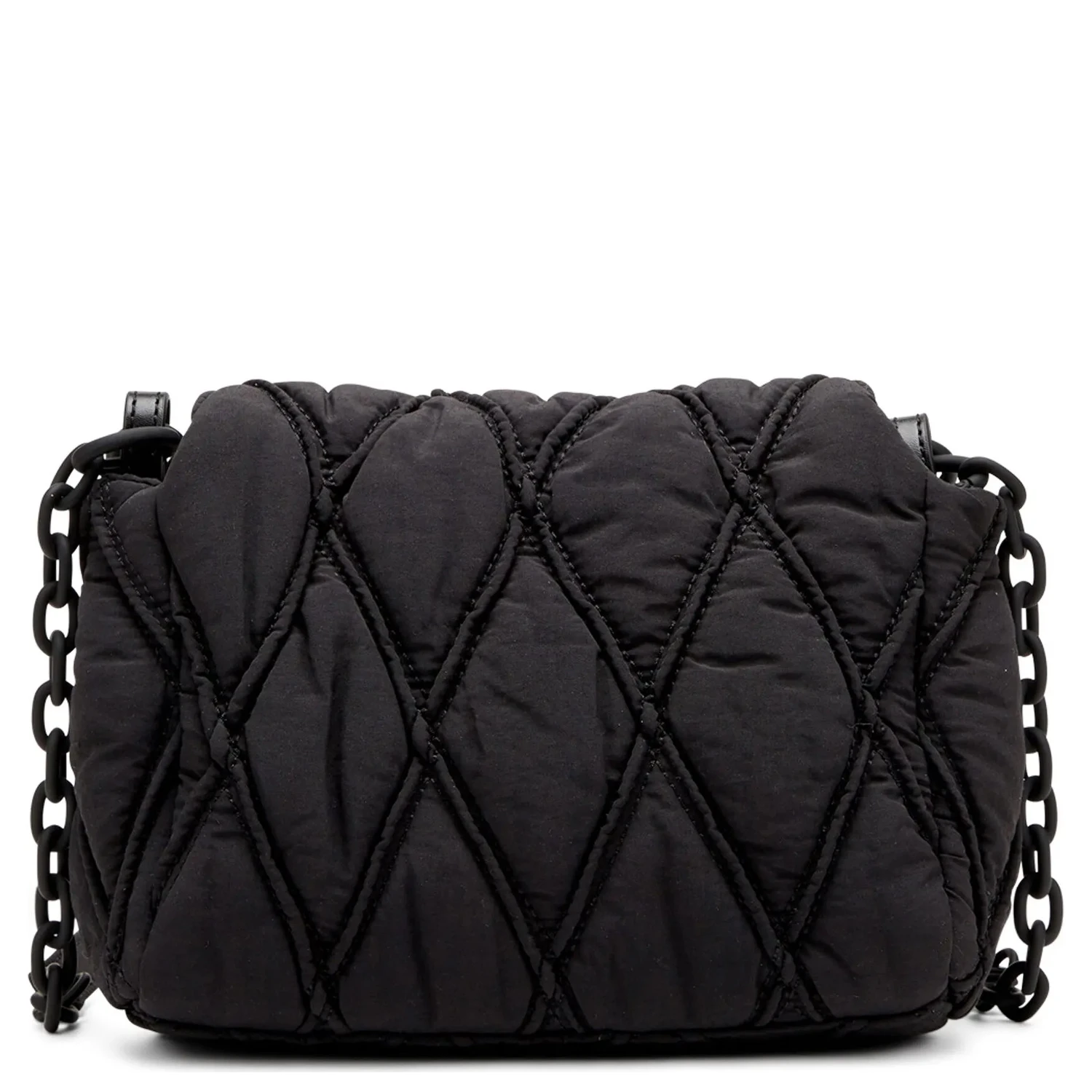 Diesel Bags.. Black