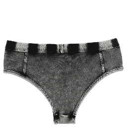 ملابس داخلية ديزل رمادية